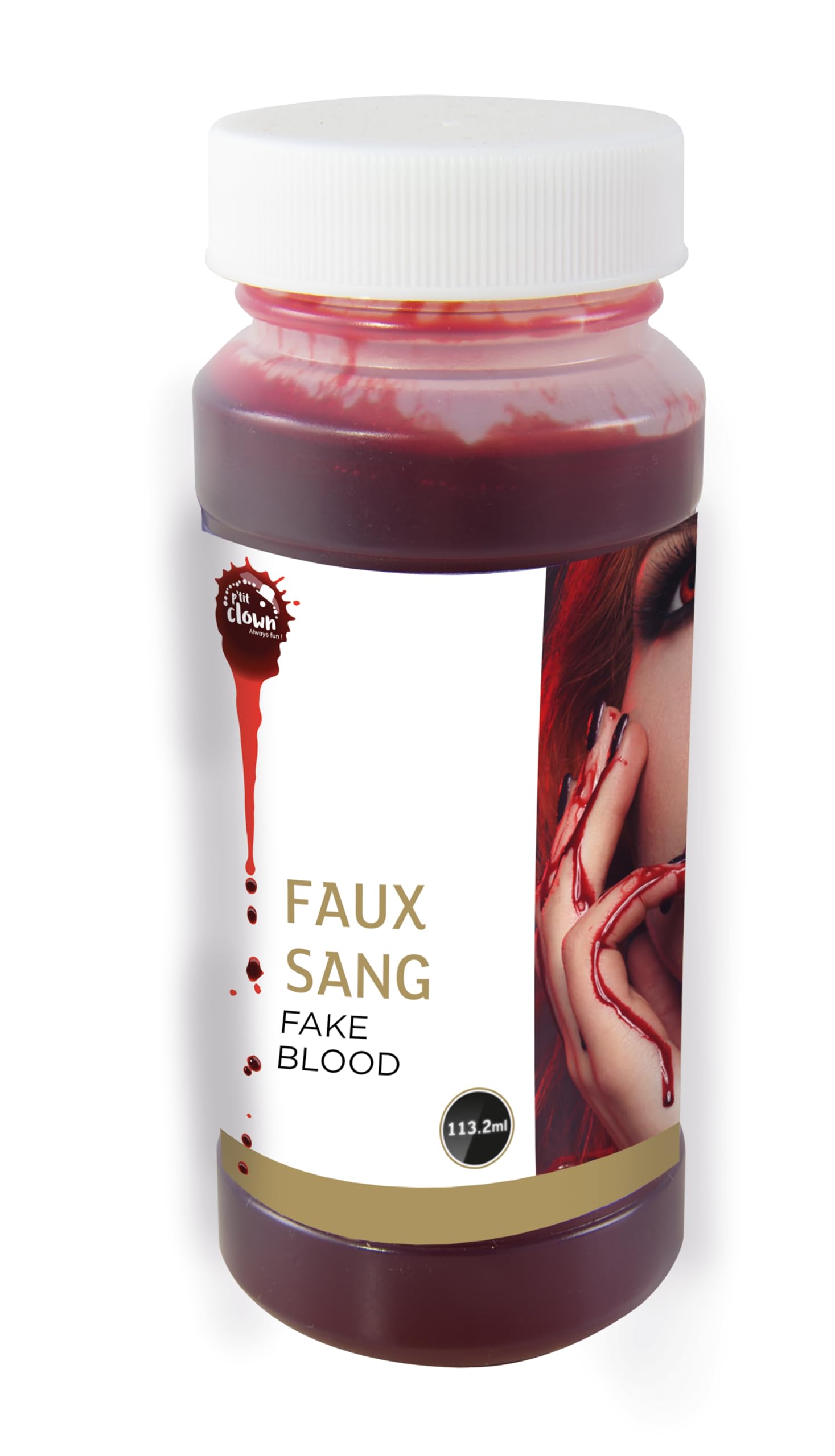 ptit-clown-falsches-blut-kanister-452-8-ml-theaterblut-halloween image 5
