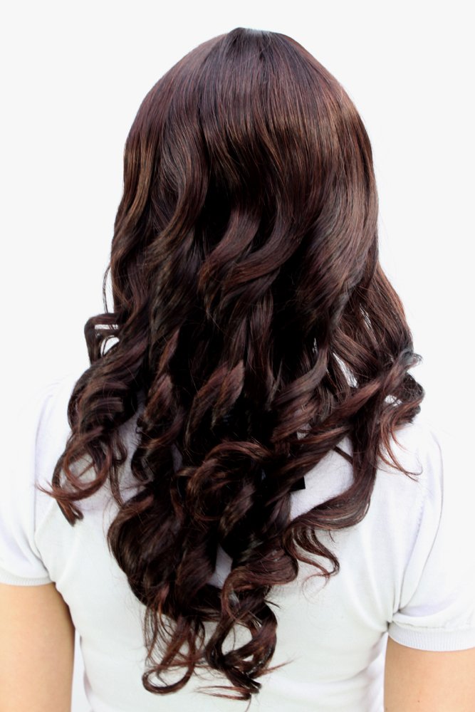 wig-me-up-9201l-2t33-damenper-cke-lang-lockig-braun-pony-50-cm image 4