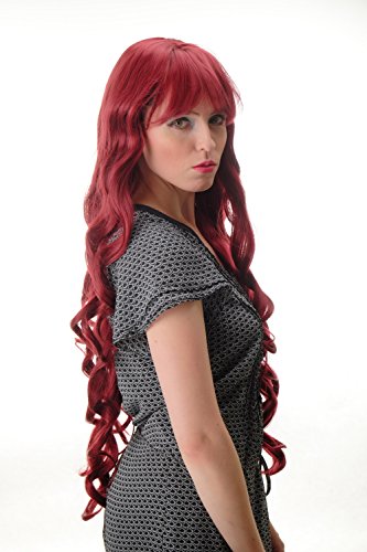 wig-me-up-gfw501l-39-damenper-cke-superlang-lockig-granatrot-70-cm image 7