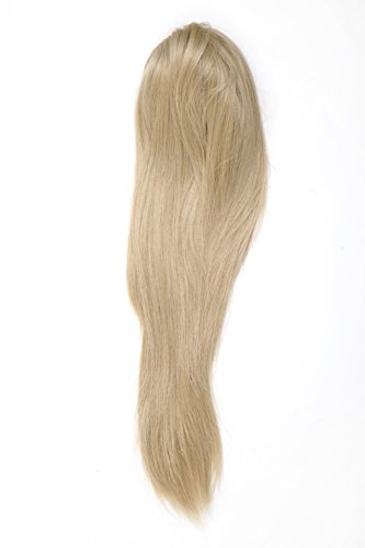 wig-me-up-wk06-22-pferdeschwanz-haarteil-aschblond-hell-ca-60-cm image 6
