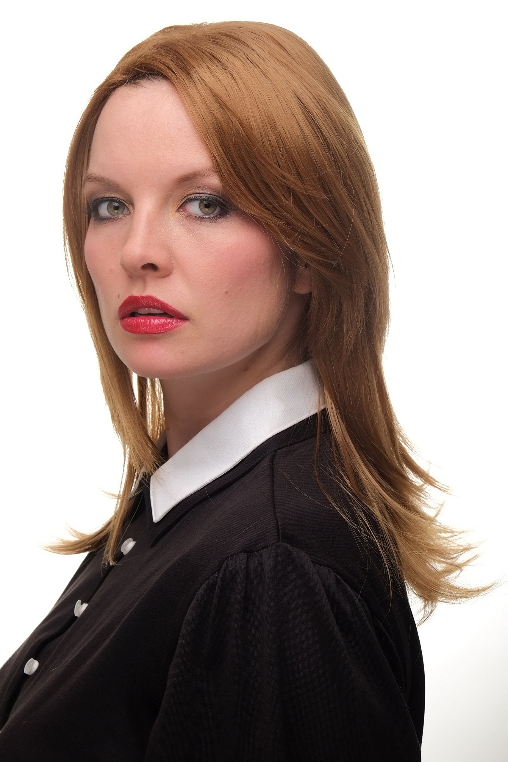 wig-me-up-gf-w2205-27-damenper-cke-schulterlang-50-cm-erdbeerblond-blond image 3