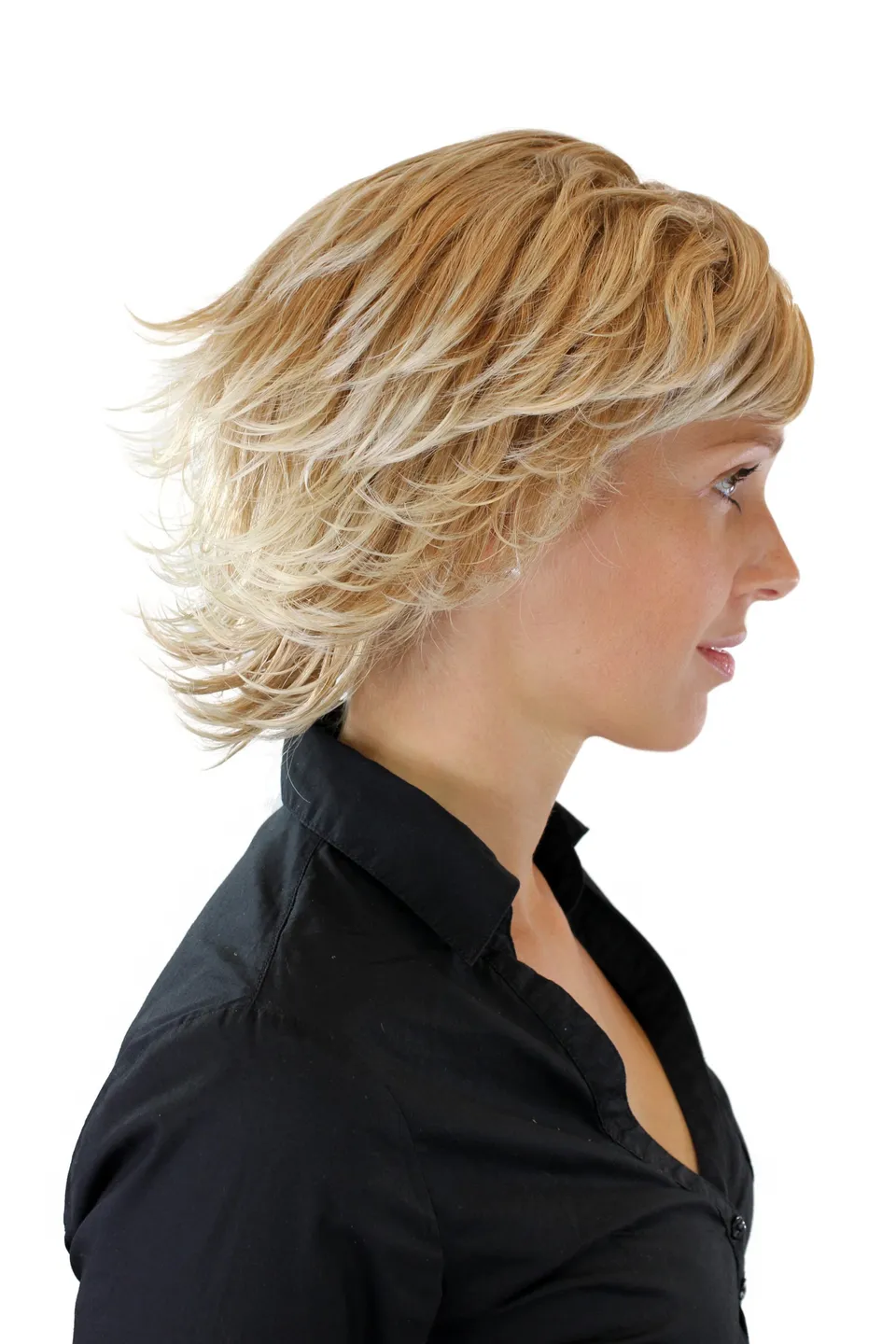 wig-me-up-bro-746-27t613-kurzper-cke-damen-mittelblond-platinblond-35-cm image 1