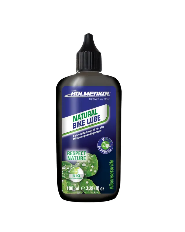 holmenkol-natural-bike-lube-ketten-l-100-ml-biologisch-abbaubar image 1