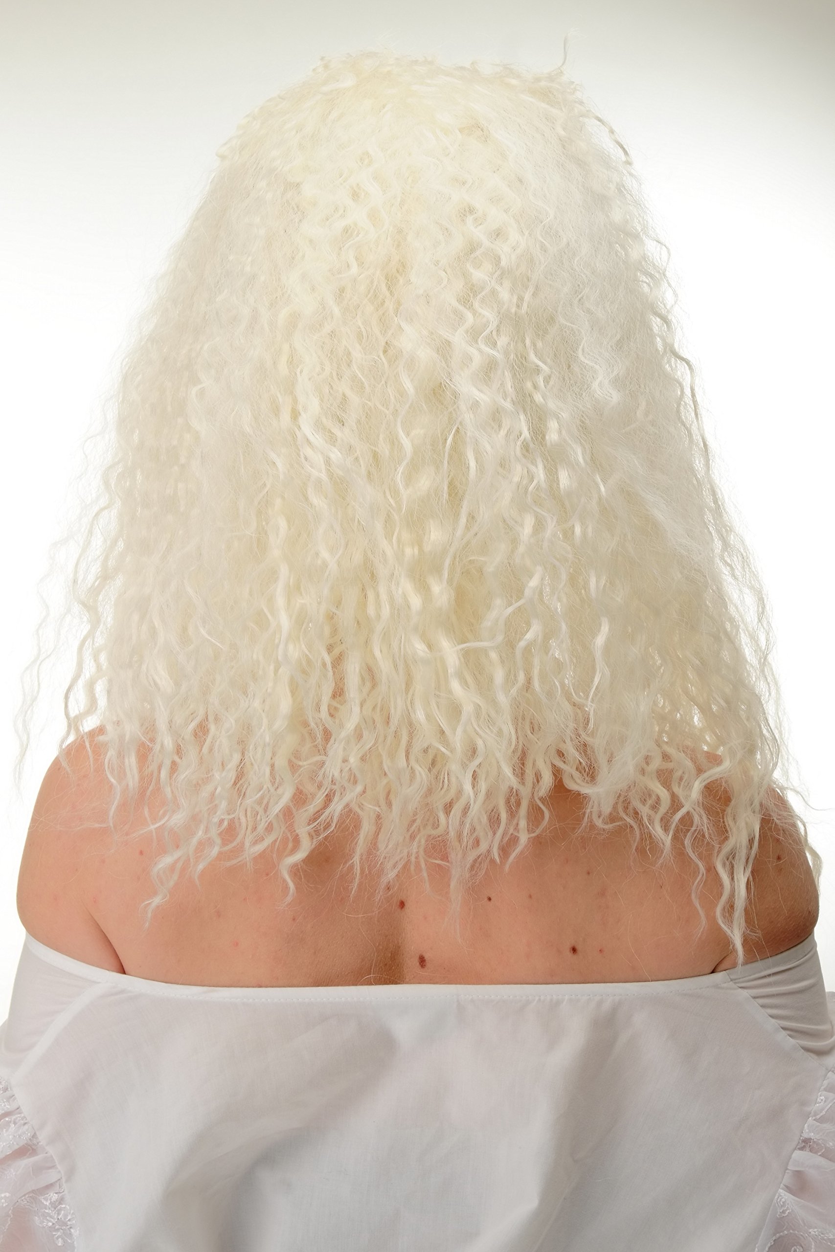 wig-me-up-pt0030-k613-damenper-cke-krepplocken-hellblond-50-cm-mit-tolle image 3