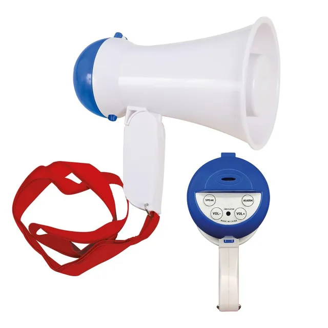 p-tit-clown-84001-fan-megafon-16-cm-wei image 1
