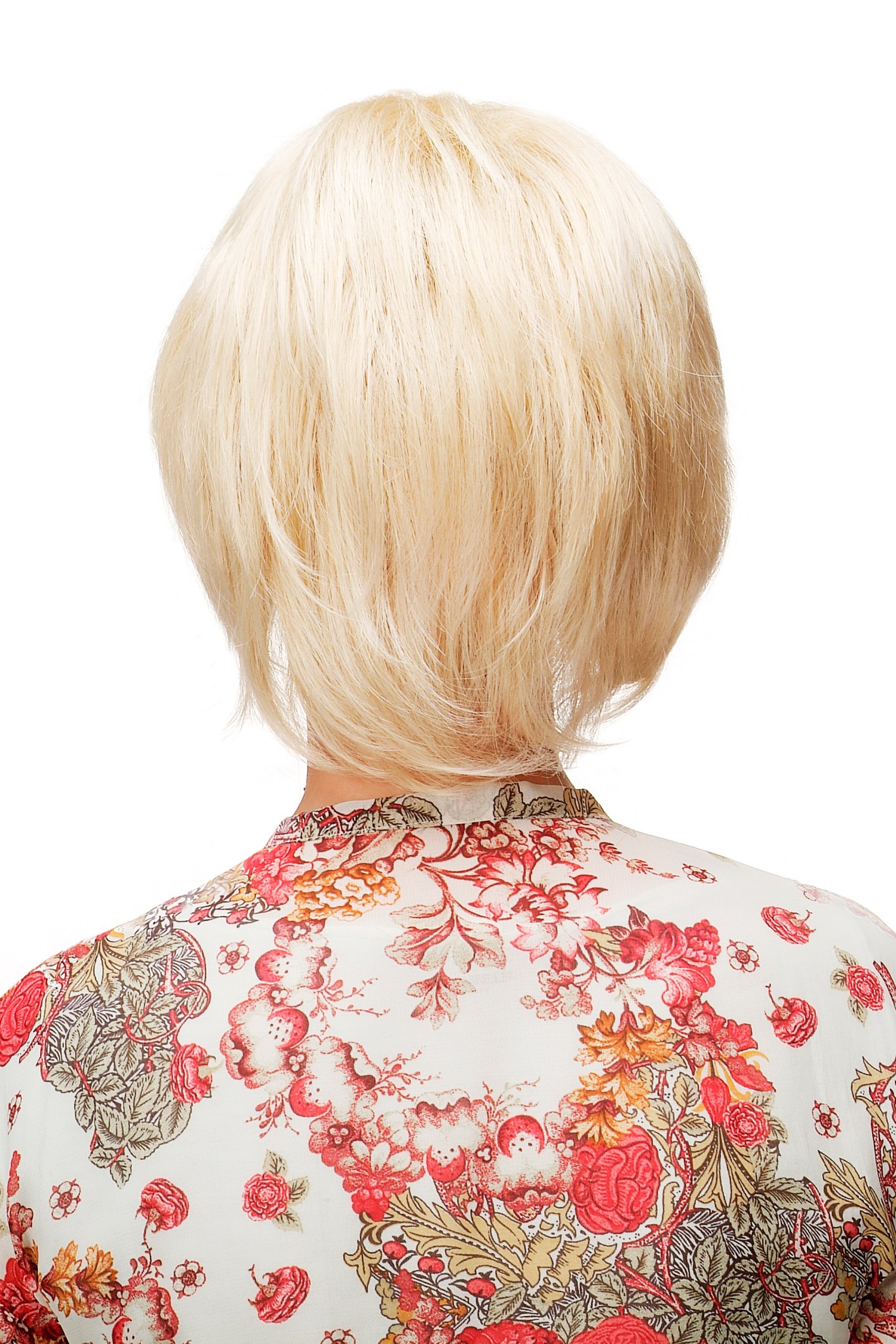 wig-me-up-damenper-cke-kurz-volumin-s-blond-hellblond-mix-e-039-24bt613 image 4