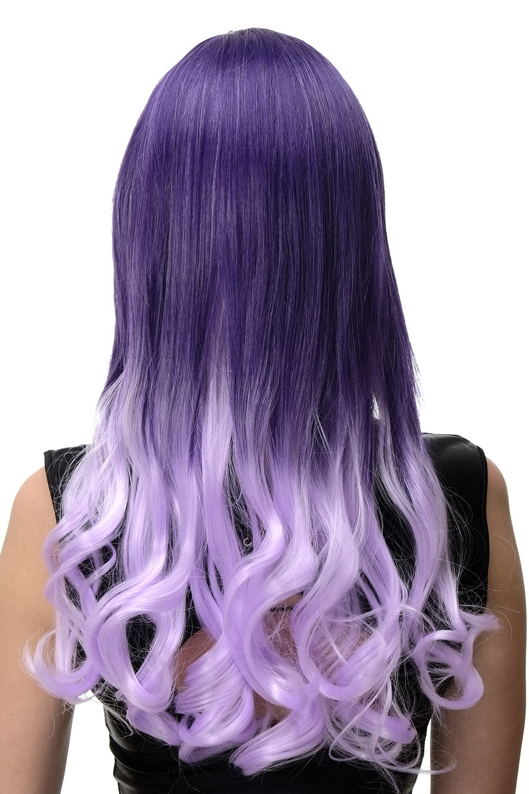wig-me-up-per-cke-gfw1827-g40-lang-violett-mittelscheitel-gewellt-60-cm image 3