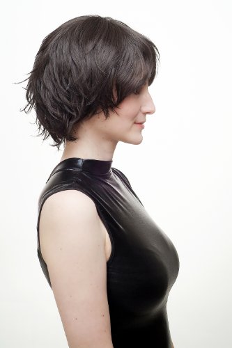 wig-me-up-damenper-cke-cosplay-kurz-volumin-s-schwarzbraun-1258-2 image 7
