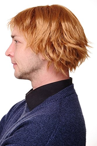 wig-me-up-gfw1843-27c-herrenper-cke-kurz-erdbeerblond-gescheitelt image 8