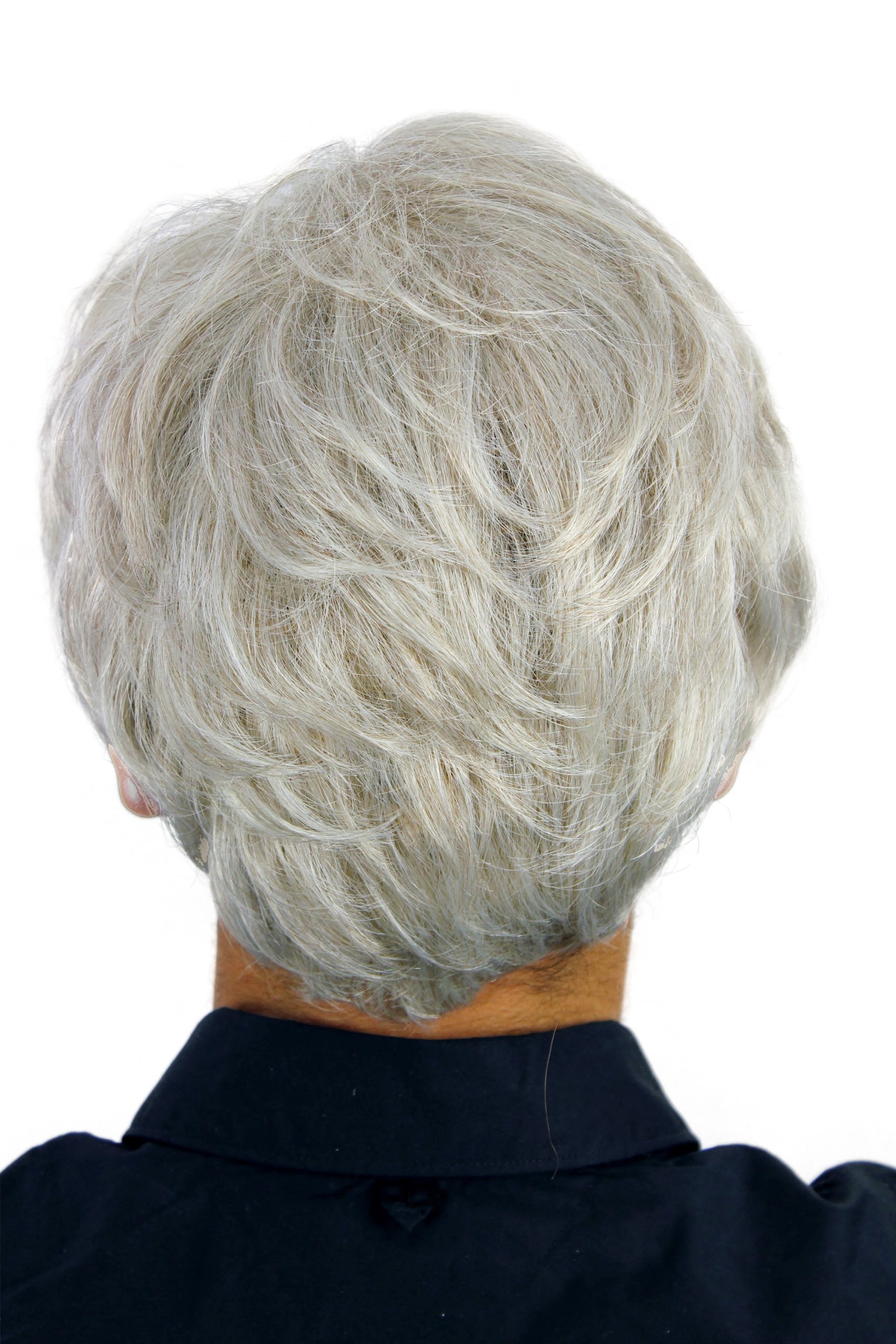 wig-me-up-wl-2106-51-per-cke-grau-dicht-voll-25-cm-unisex image 3