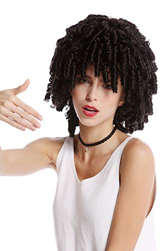 wig-me-up-mh-07-p1-karnevalsper-cke-damen-herren-schwarze-korkenzieherlocken-35- image 7