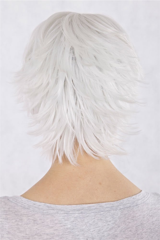 wig-me-up-1240-1001-stufen-bob-per-cke-wei-25-cm image 5