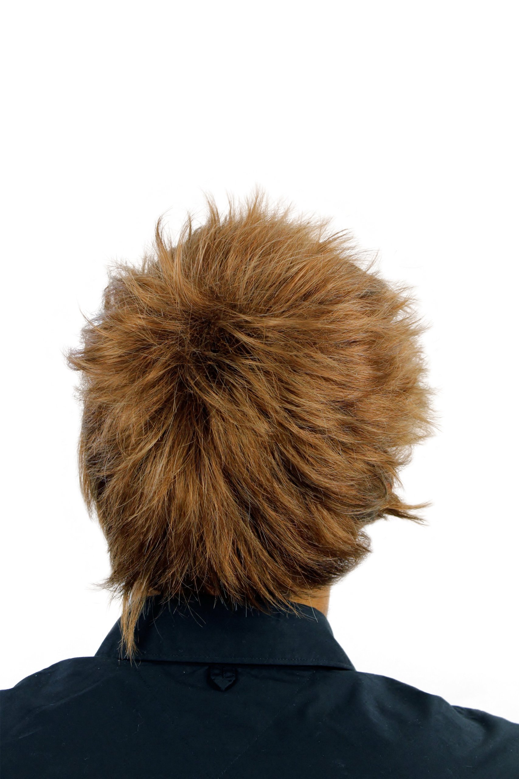 wig-me-up-wl-2072-18-30-herrenper-cke-kurz-wild-hellbraun-dunkelblond-gestr-hnt- image 3