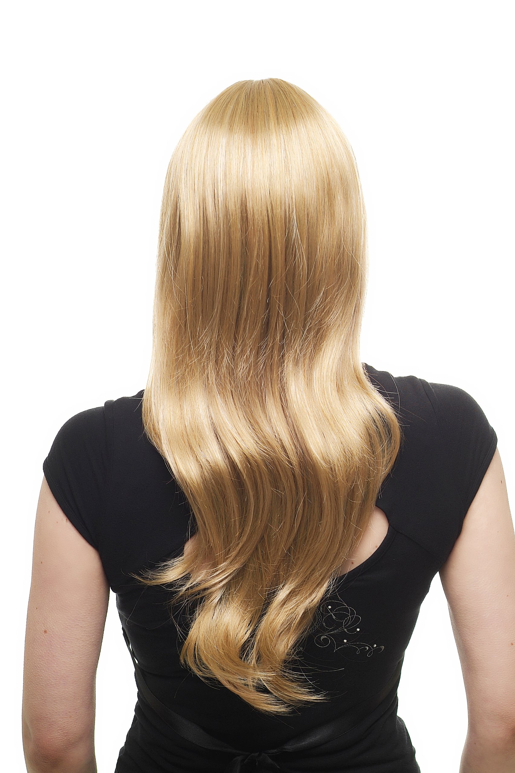 wig-me-up-9213-611b-damenper-cke-lang-gewellt-blond-mix-60-cm image 4