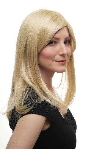 wig-me-up-3120-611-schulterlange-blond-per-cke-hellblond-gestr-hnt-50-cm image 8