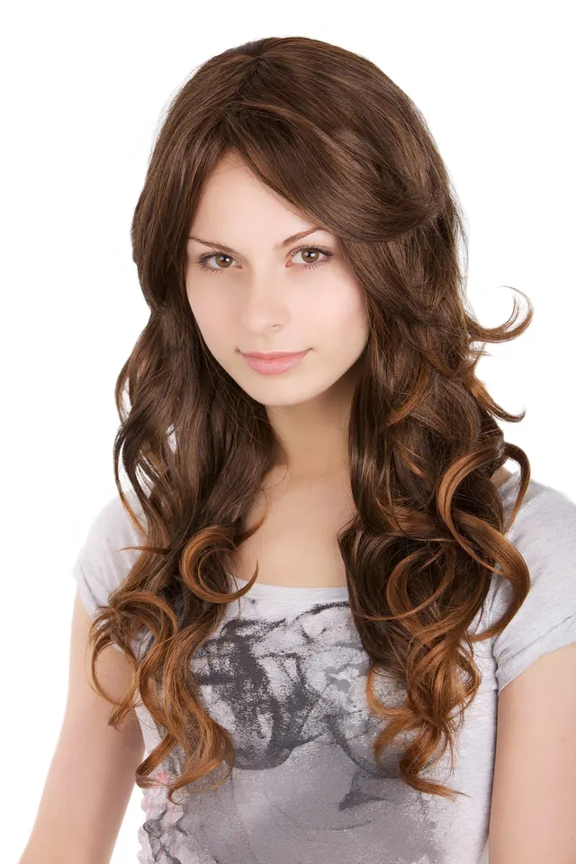 wig-me-up-a25-2t30-per-cke-lang-br-nett-gestr-hnt-leicht-gelockt-50-cm image 1