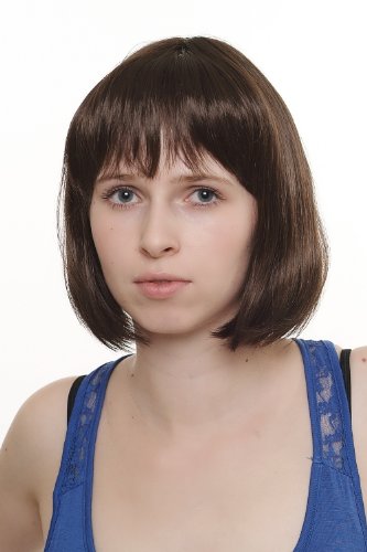 wig-me-up-damenper-cke-1251-6-braun-l-ngerer-pagenkopf-bob-mit-pony-25-cm image 7