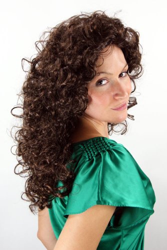 wig-me-up-pw0032-p4-lockenpracht-per-cke-braun-br-nett image 6