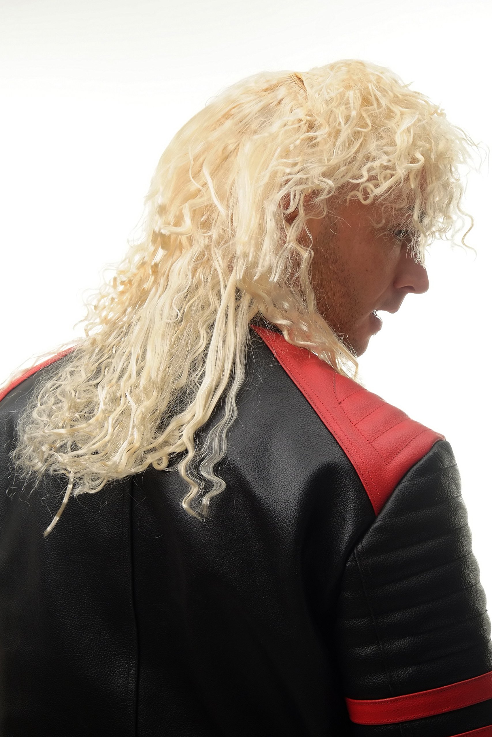 wig-me-up-bw563-p88-l-wenm-hne-per-cke-hellblond-lockig-lang-zottelfrisur image 4