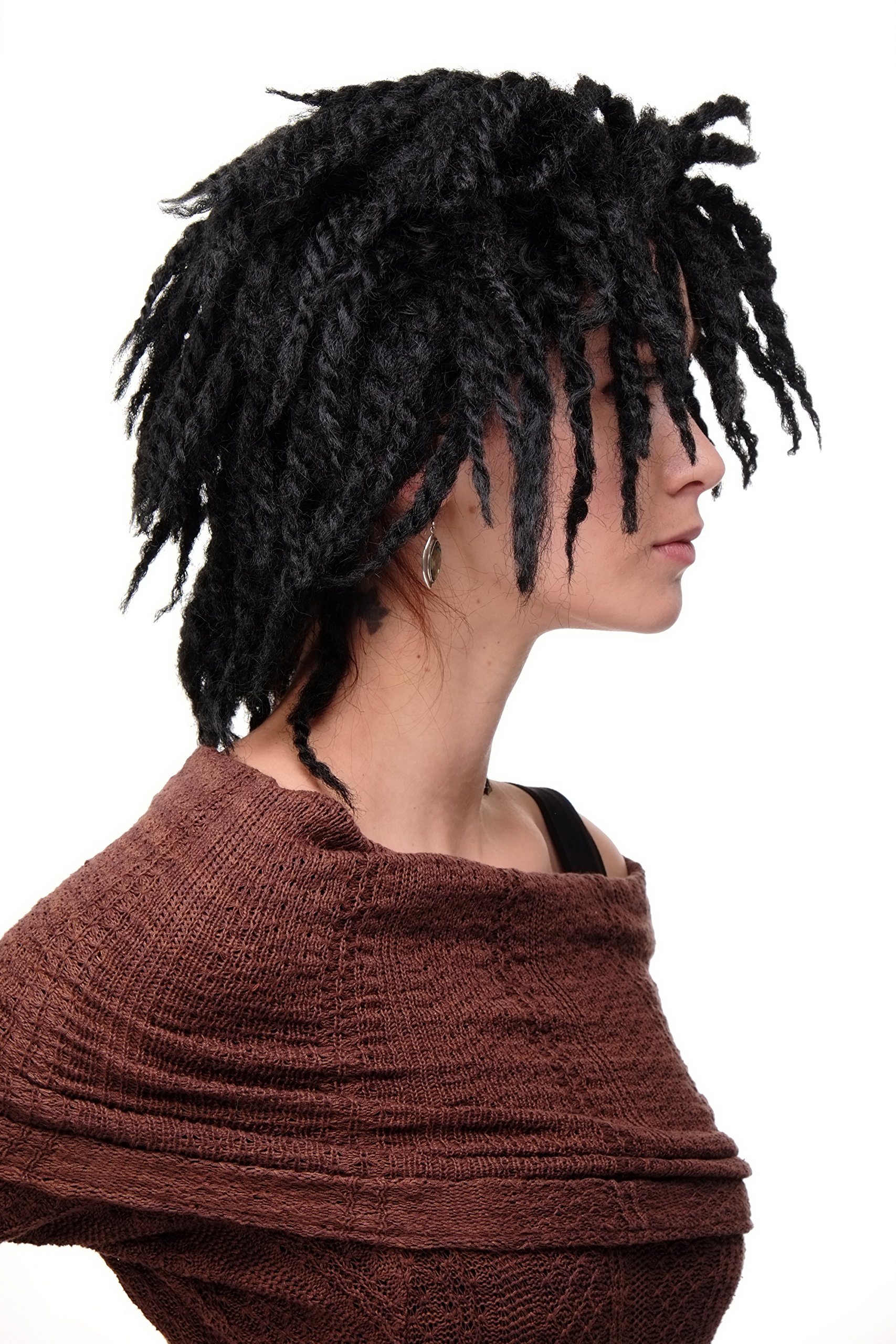 wig-me-up-gfw1837-1-damenper-cke-afro-karibik-afrolocks-schwarz image 2