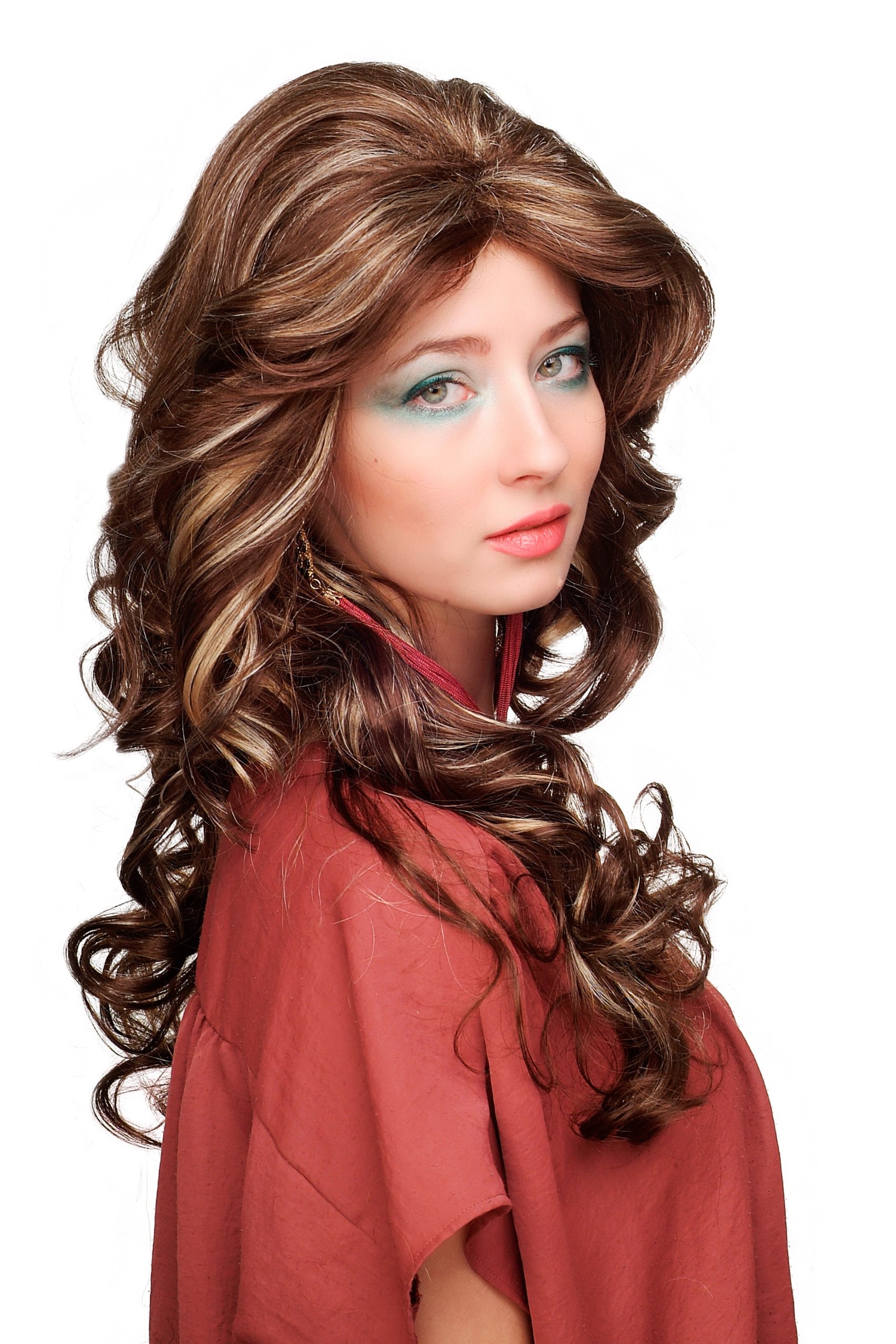 wig-me-up-wl-3010-6h24b-damenper-cke-lang-gewellt-braun-blond-gestr-hnt-55-cm-st image 3