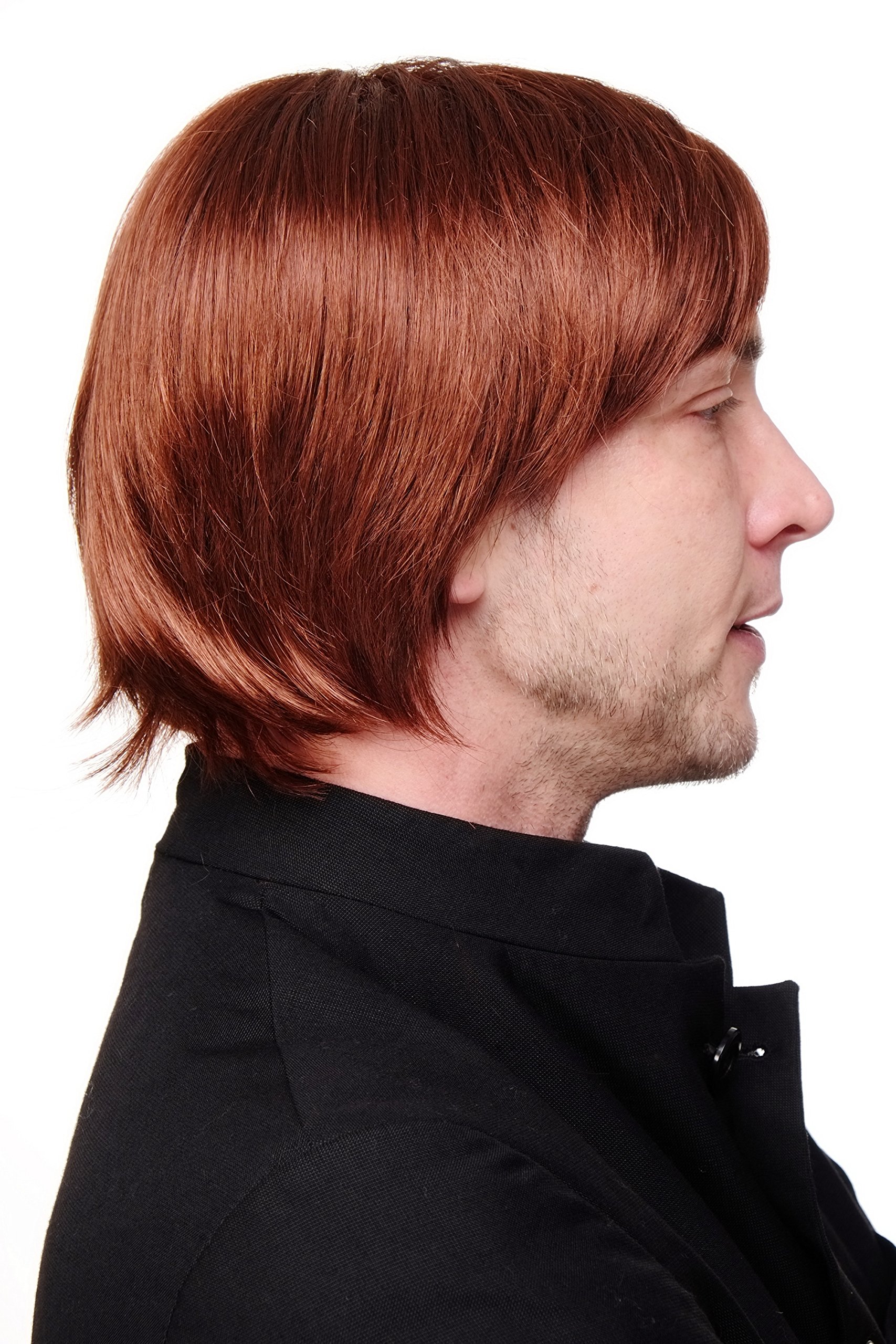 wig-me-up-gfw2033-33-130-herrenper-cke-kurz-mahagoni-rot image 4