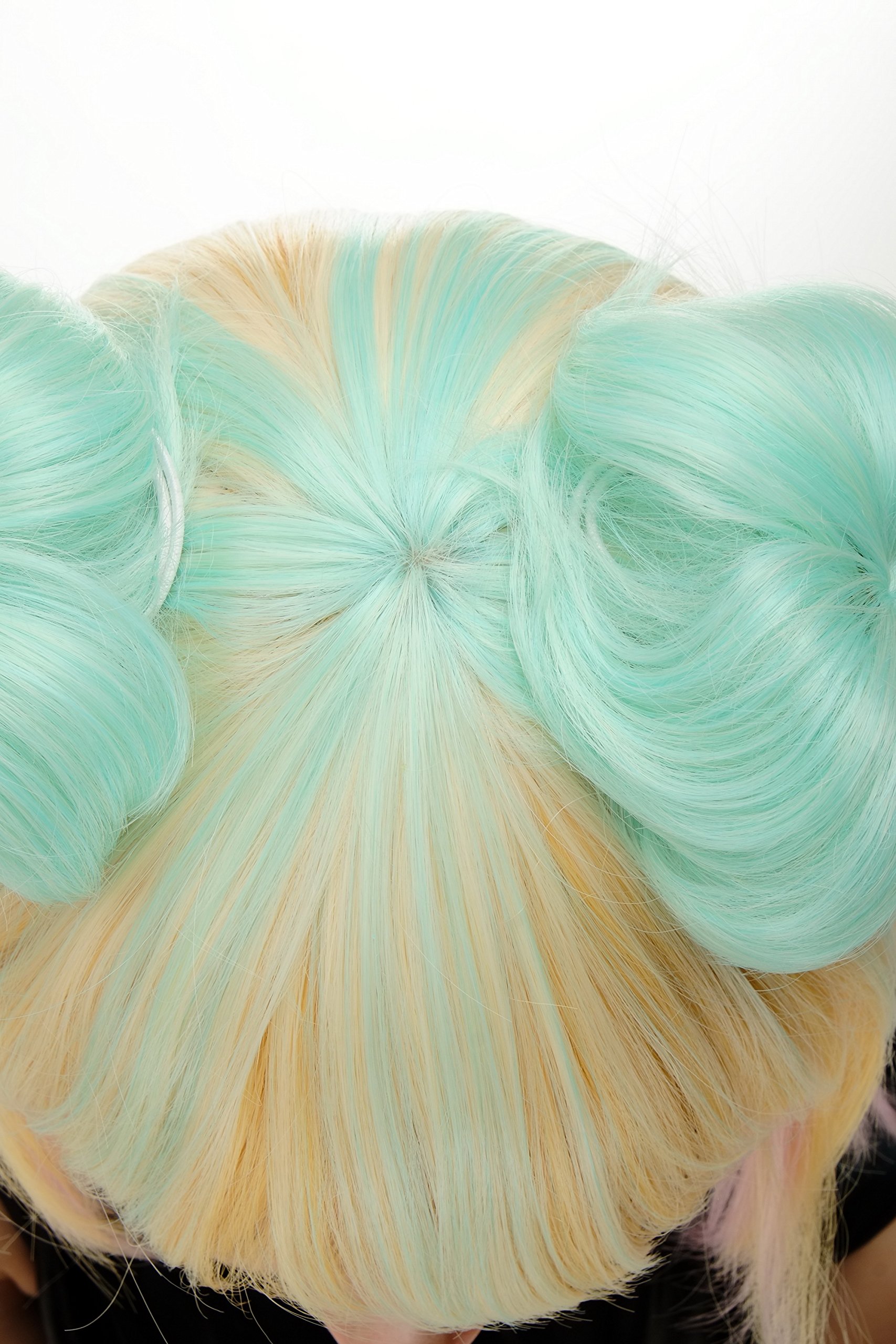 wig-me-up-cosplay-per-cke-gfw2175-g54a-ombre-neonrosa-eisblau-blond-55-cm-mit-2- image 6