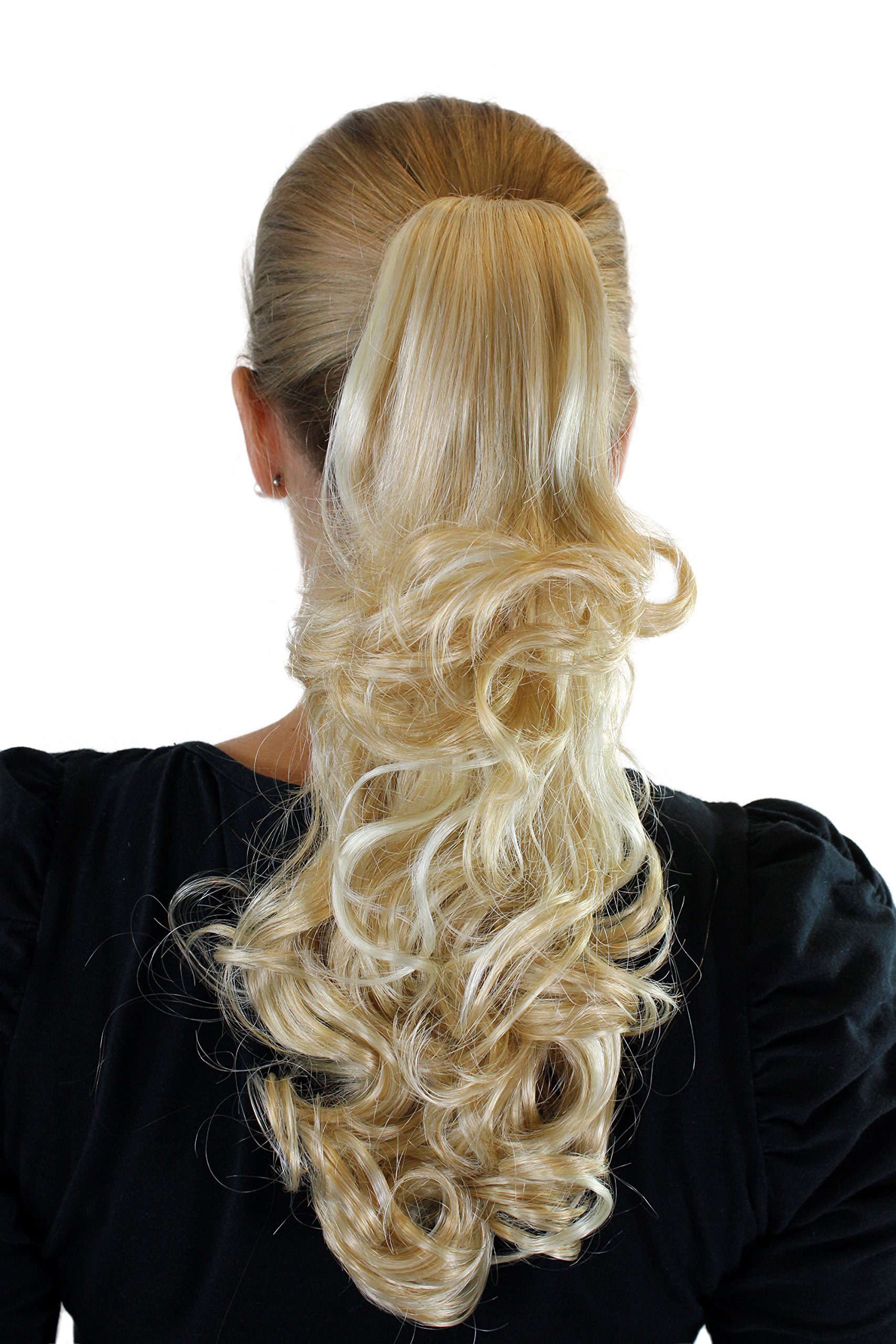 wig-me-up-haarteil-zopf-hellblond-mix-lockig-40-cm-jl-0071-24bf6b image 1