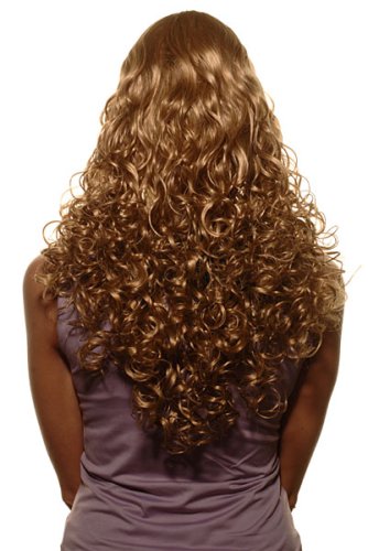 wig-me-up-sa-156-24-per-cke-blond-lang-gelockt image 4