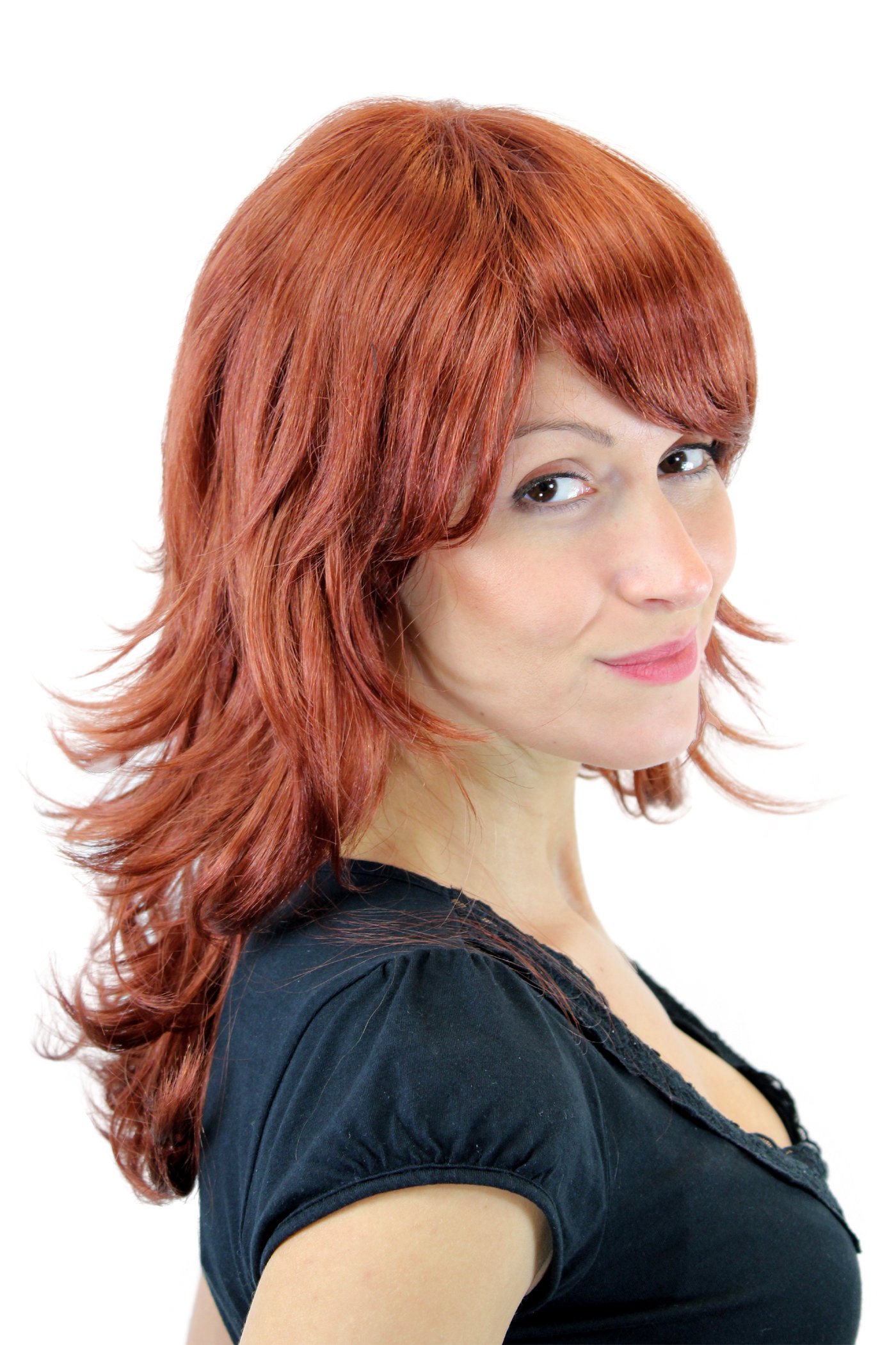 wig-me-up-gfw1000-130-per-cke-damen-gestuft-lang-rot image 3