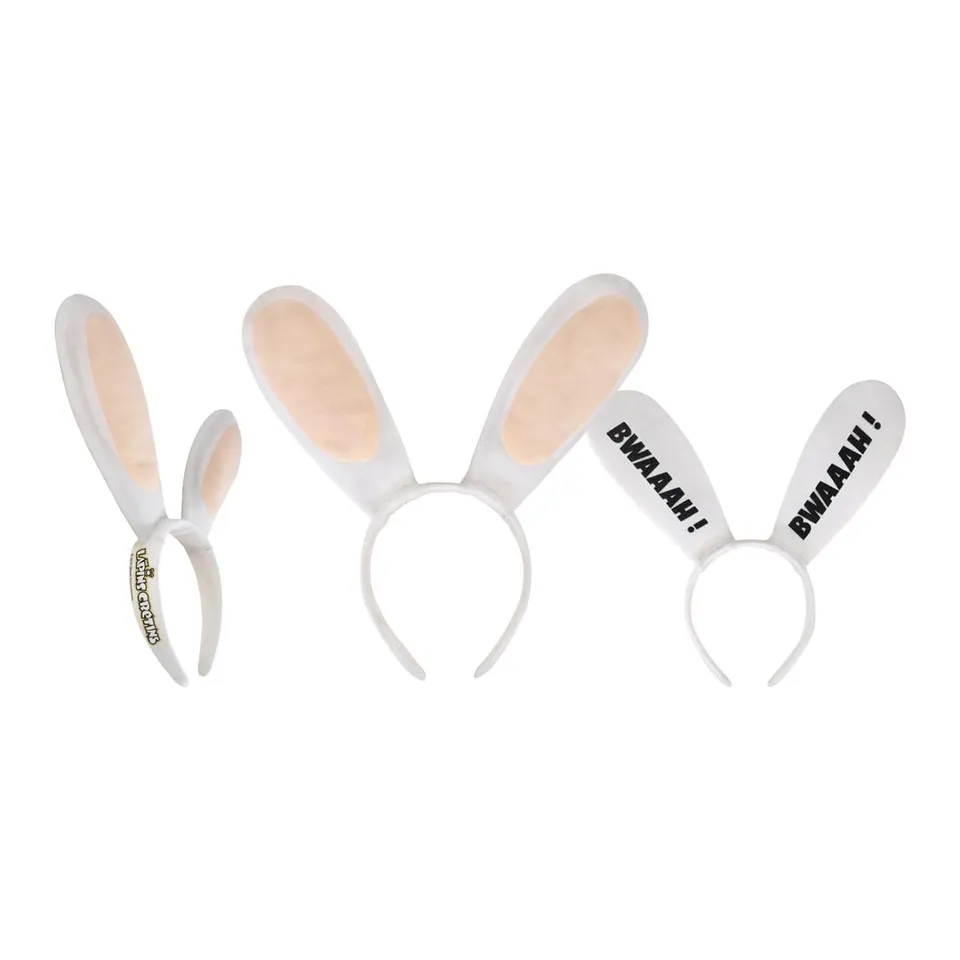 p-tit-clown-44436-raving-rabbids-hasen-haarreif-kost-mzubeh-r image 1