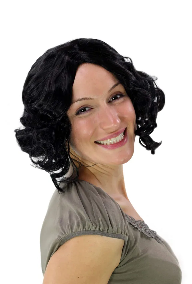 wig-me-up-pw0238-p103-per-cke-hollywood-diva-schwarz-20er image 1