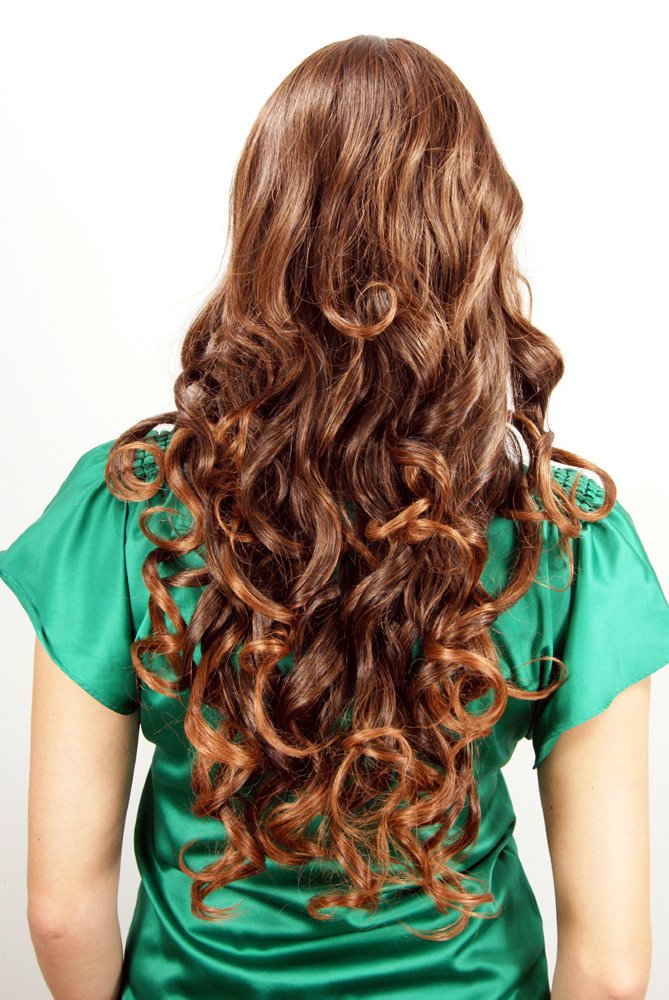wig-me-up-7633-2t30-per-cke-lang-lockig-br-nett-gestr-hnt-65-cm image 4