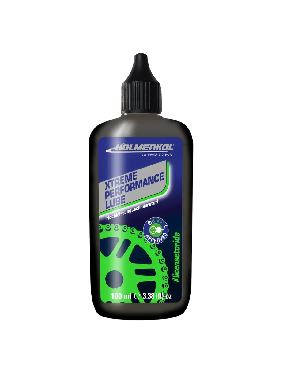 holmenkol-xtreme-performance-lube-fahrrad-ketten-l-100-ml image 1