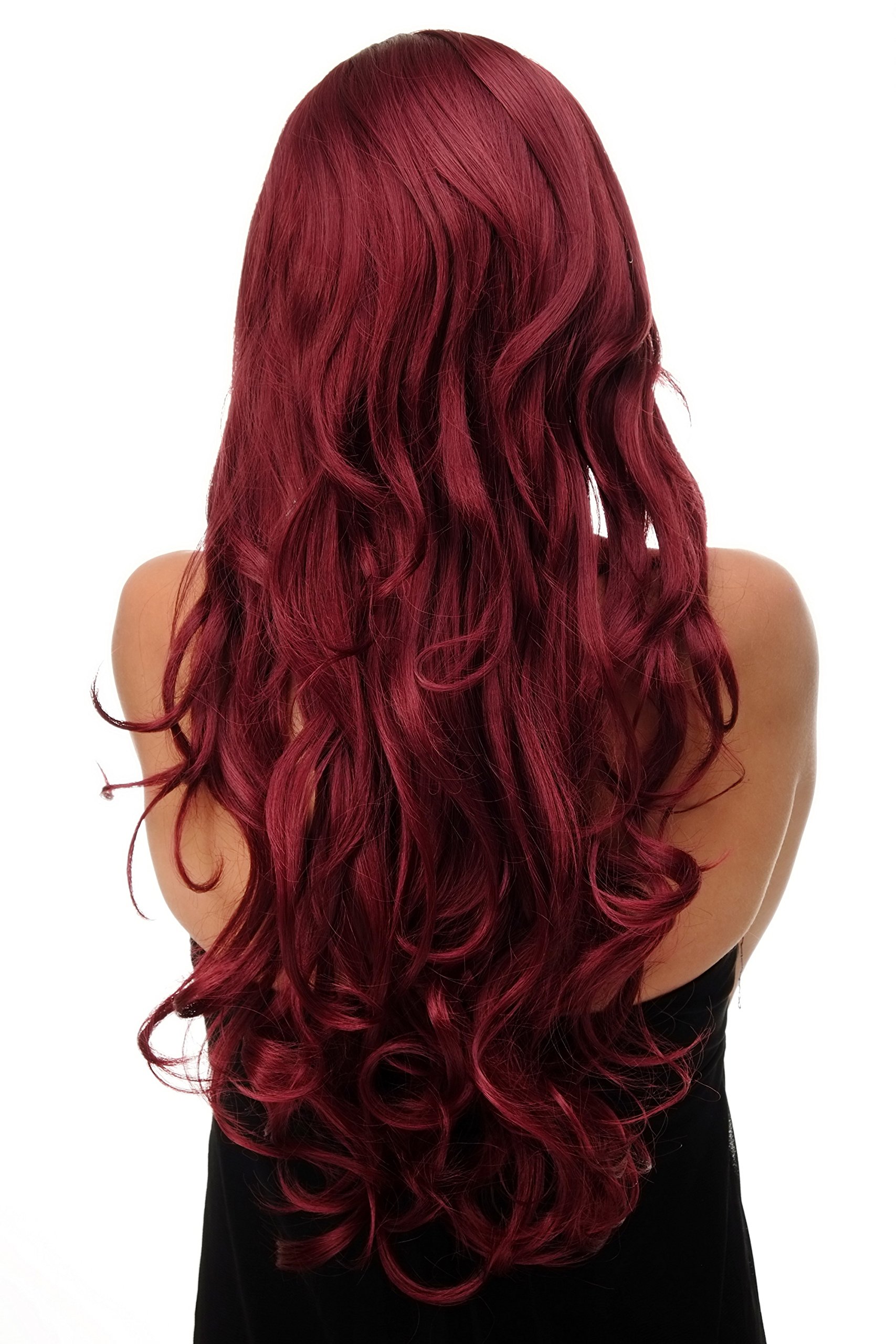 wig-me-up-per-cke-9204s-39-damen-langhaar-locken-granatrot-70-cm image 4