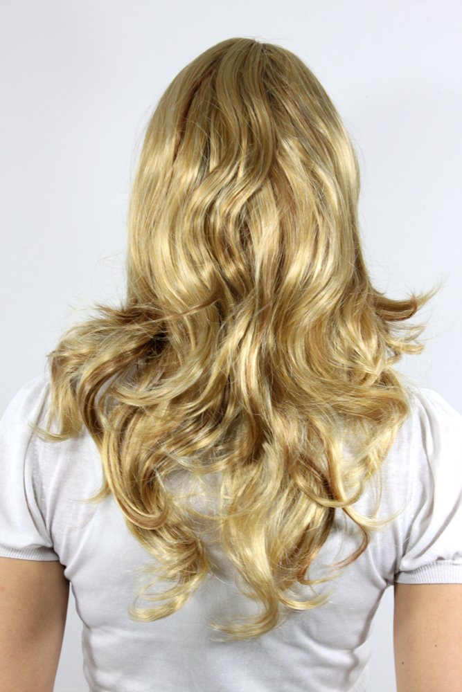 wig-me-up-per-cke-sa-431-149-27c-blond-mix-gestr-hnt-50-cm image 4