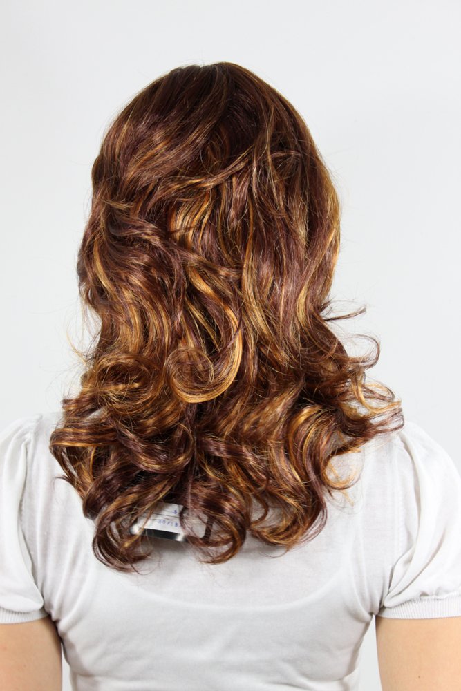 wig-me-up-per-cke-sa-432-35-1b-2-4-rotbraun-mit-blonden-str-hnen-35-cm image 4