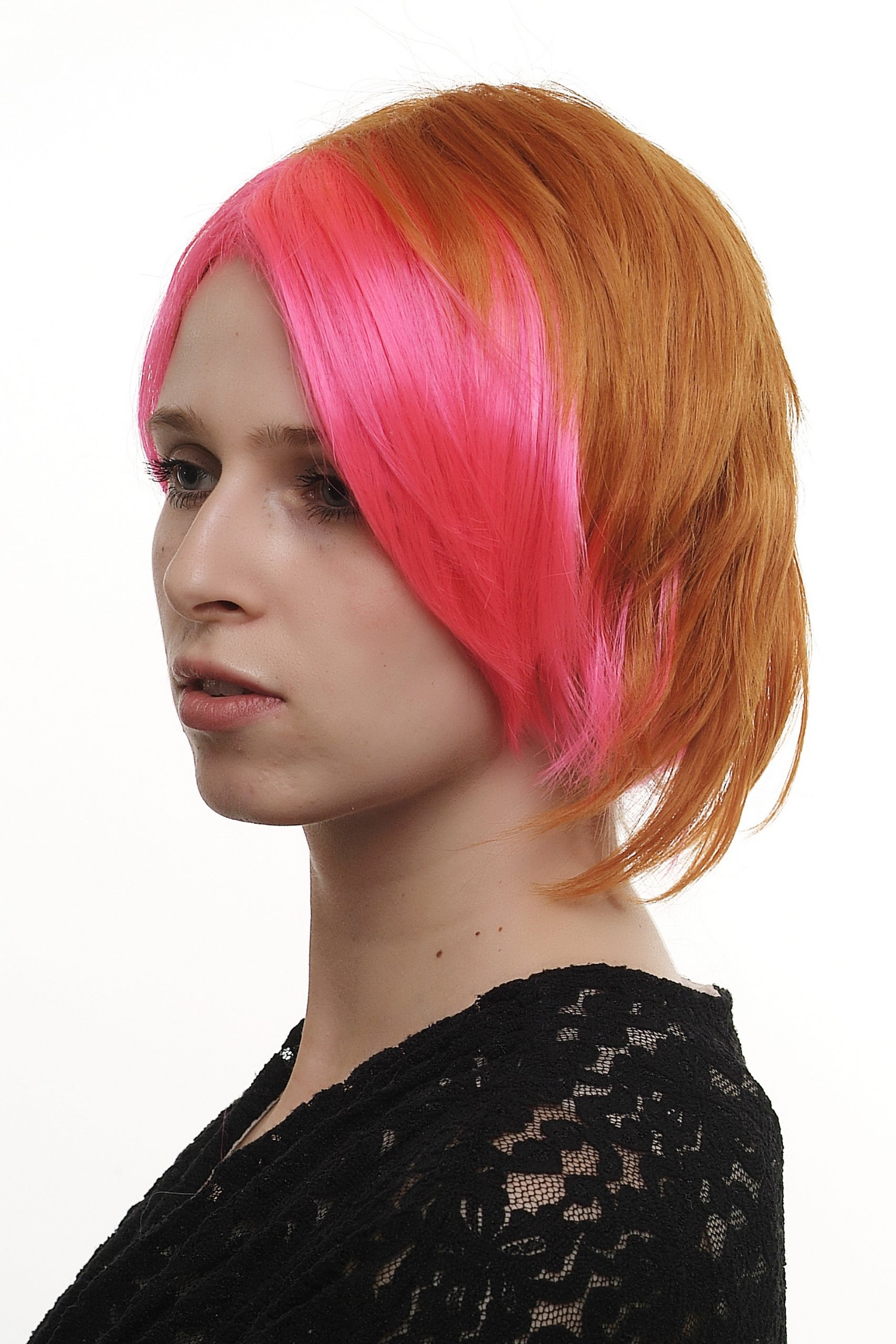 wig-me-up-damenper-cke-sa045-tf2315ht2735-rotmix-asymmetrisch-30-cm image 3