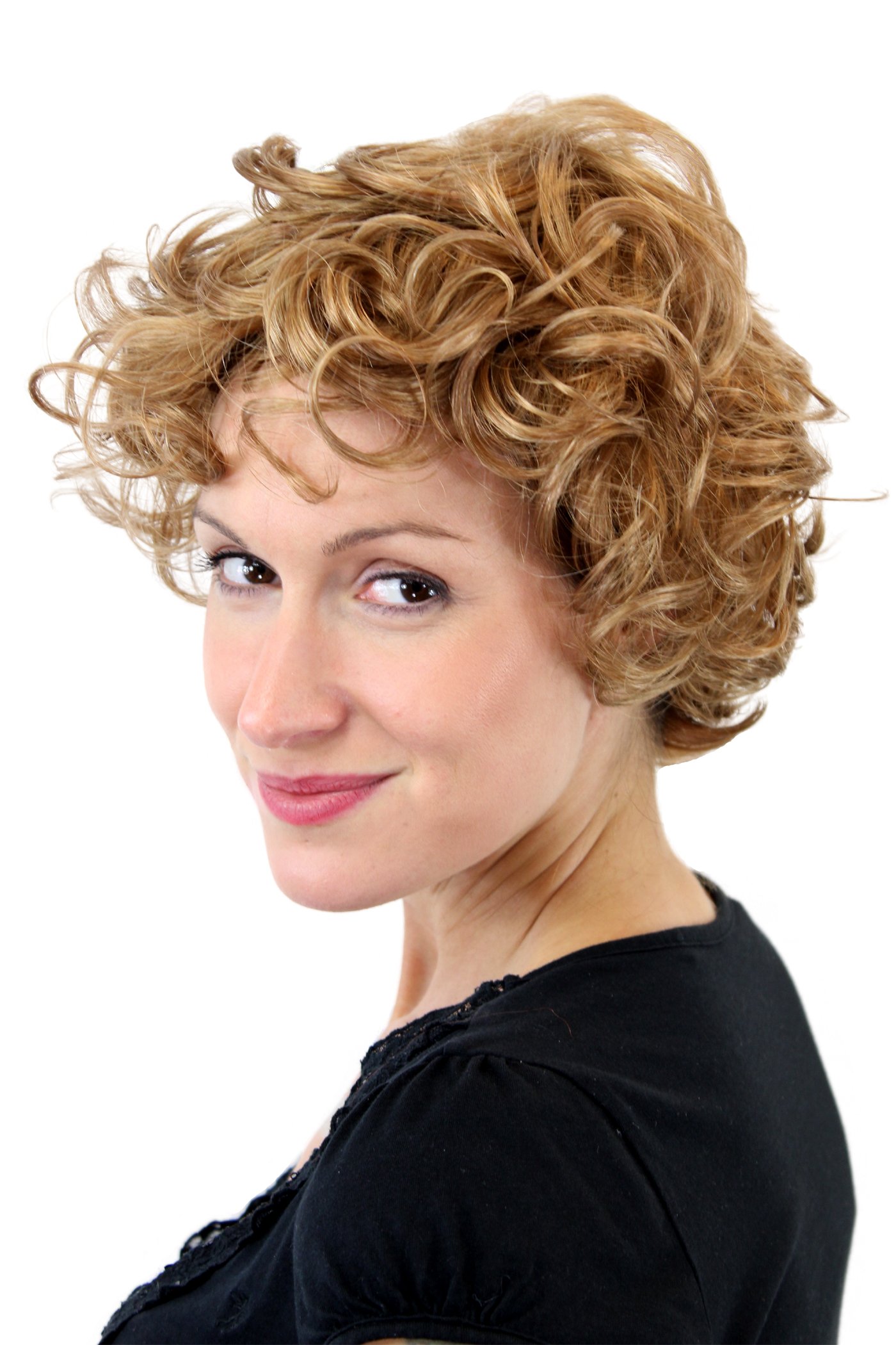 wig-me-up-adonis-gfw963-19-herrenper-cke-dunkelblond-lockig-mittellang image 3