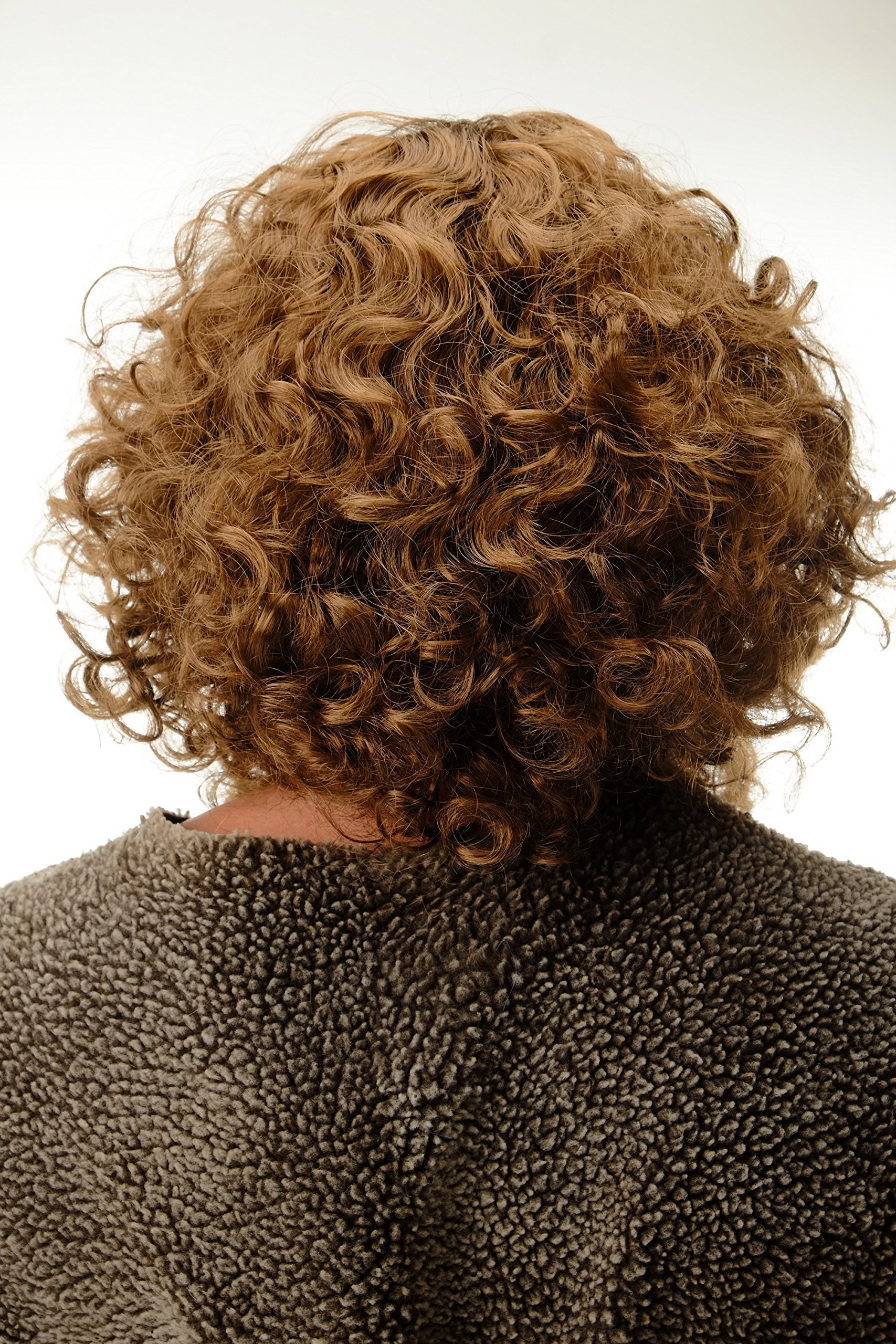 wig-me-up-6098a-b-p6-per-cke-bart-set-urmensch-hellbraun image 4
