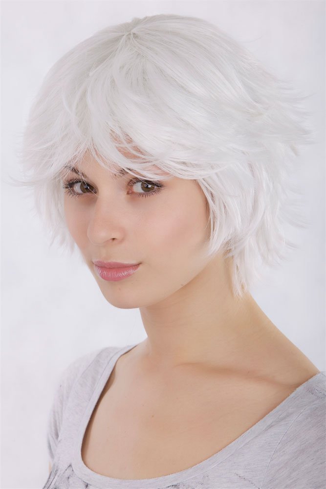 wig-me-up-1240-1001-stufen-bob-per-cke-wei-25-cm image 4