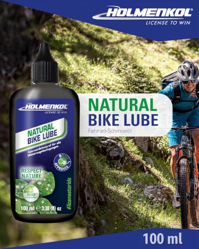 holmenkol-natural-bike-lube-ketten-l-100-ml-biologisch-abbaubar image 8