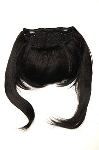 wig-me-up-q055-2-clip-in-pony-haarteil-schwarz-schwarzbraun image 6