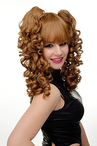 wig-me-up-yzf-7080-a-27-per-cke-damen-3-teilig-spirallocken-erdbeerblond-kupfer- image 7