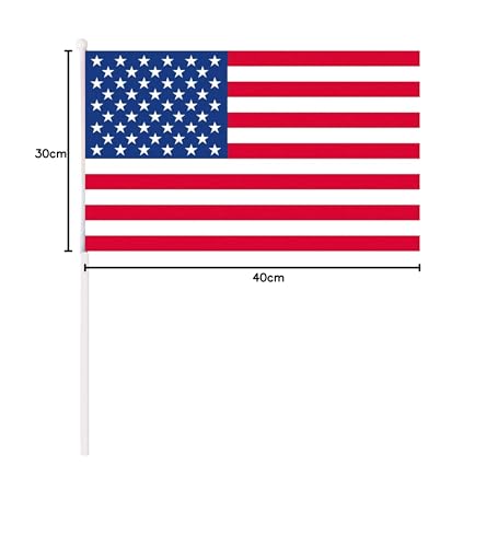 ptit-clown-23452-usa-flagge-stars-stripes-30-x-40-cm-polyester image 8