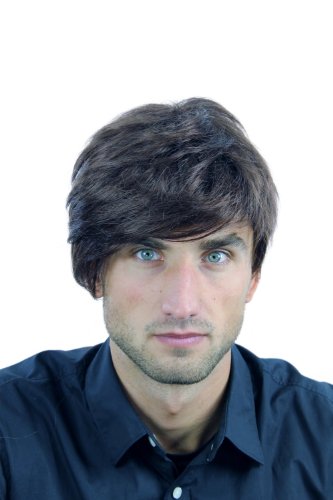 wig-me-up-wl-2362-4-33-herrenper-cke-gescheitelt-braun-rotbraun-voll-30-cm image 6