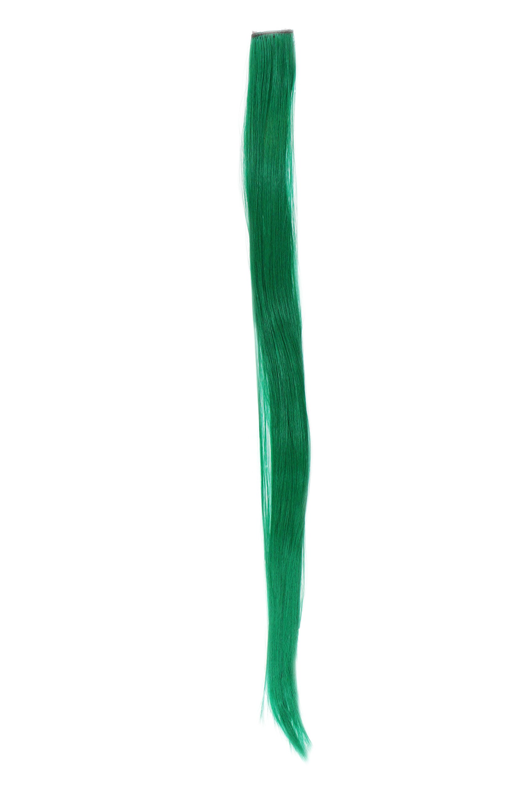 wig-me-up-1-clip-extension-str-hne-glatt-schwarz-1-63cm image 5