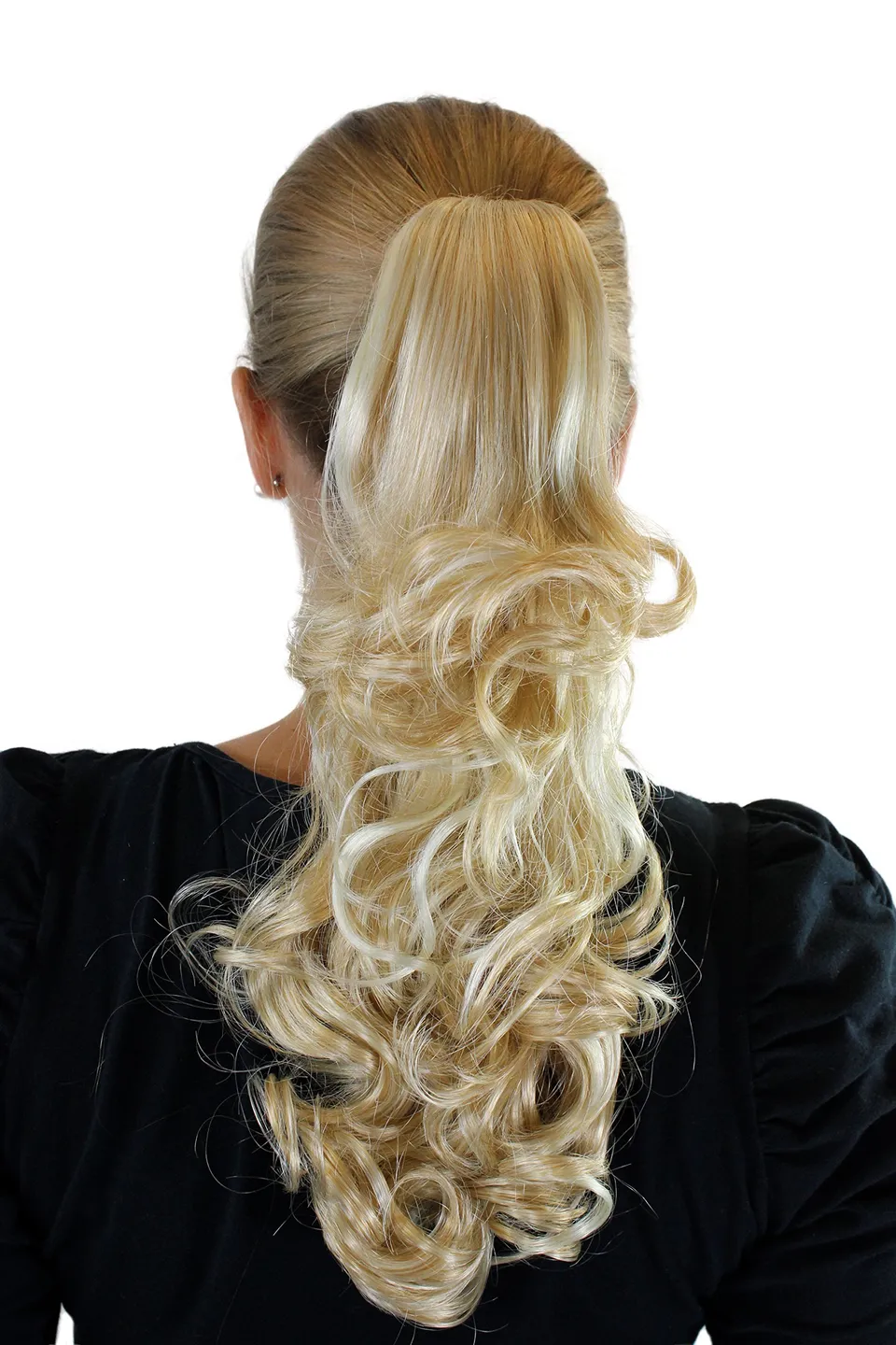 wig-me-up-haarteil-zopf-hellblond-mix-lockig-40-cm-jl-0071-24bf6b image 1