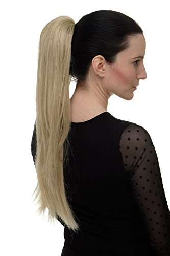 wig-me-up-wk06-22-pferdeschwanz-haarteil-aschblond-hell-ca-60-cm image 8