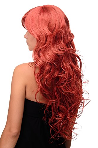 wig-me-up-damen-per-cke-9669el-137-feuerrot-gewellt-70-cm-sehr-lang image 6